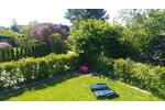 Einfamilienhaus Bad Zwischenahn - 3 Zimmer, 62 m&sup2;, 229.000&euro; | Angebot:26394923