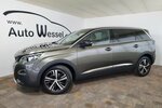 Peugeot 5008 GT-Line LED i-Cockpit 180° Kamera Keyless 58.900 km 23.900 &euro; Garrel 49681