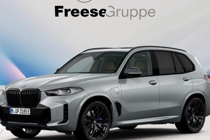 BMW X5 9.900 km 105.490 &euro; Oldenburg 26125