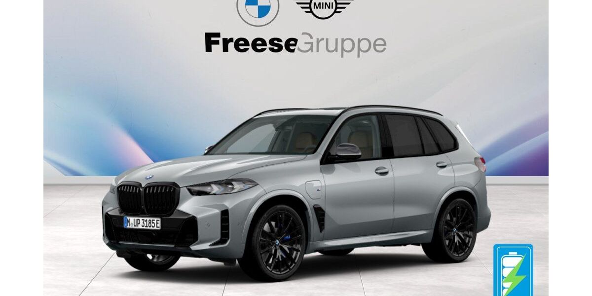 BMW X5 9.900 km 105.490 &euro; Oldenburg 26125