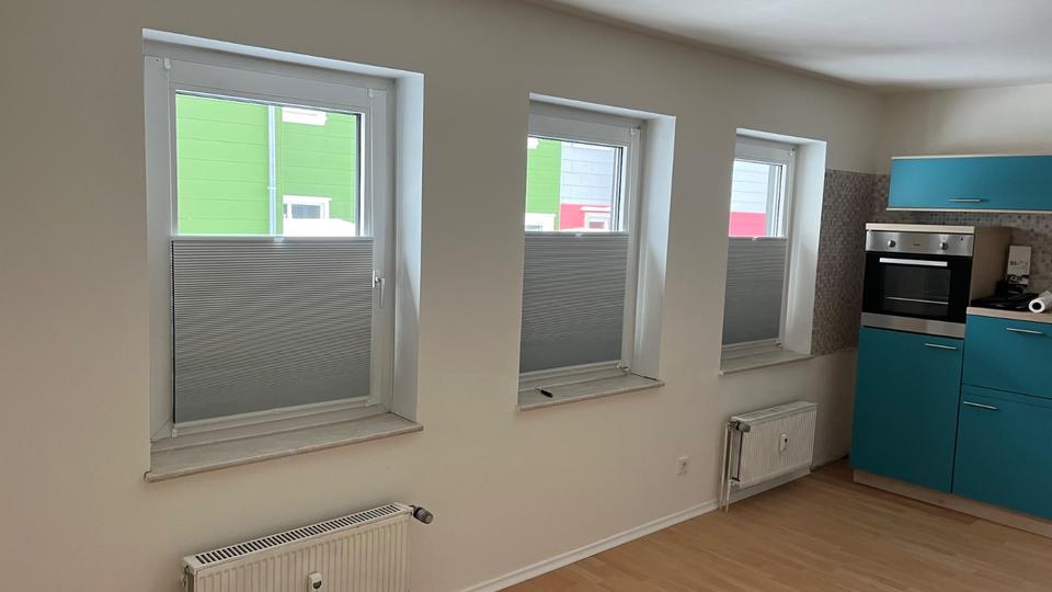 Erdgeschoßwohnung Edewecht - 2 Zimmer, 36 m&sup2;, 350&euro; | Angebot:26340673
