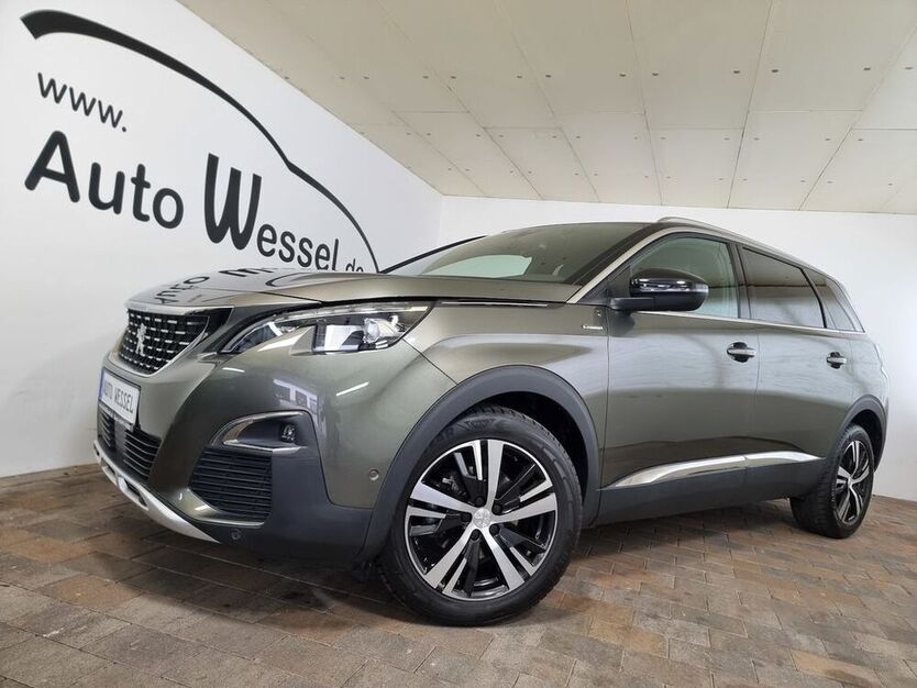5008
