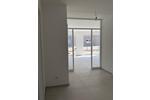 Erdgeschoßwohnung Bad Zwischenahn - 3 Zimmer, 92 m&sup2;, 1.330&euro; | Angebot:26330517