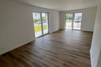 Wohnung zum Mieten in Oldenburg 1.540 € 121.31 m²
