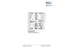 Einfamilienhaus Hude (Oldenburg) - 4 Zimmer, 122 m&sup2;, 275.200&euro; | Angebot:8838073