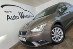 Seat Leon ST Style LED Navi DSG PDC 2.Hand 159.000 km 11.450 &euro; Garrel 49681