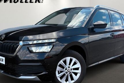 Skoda Kamiq 20.200 km 19.890 &euro; Delmenhorst 27755