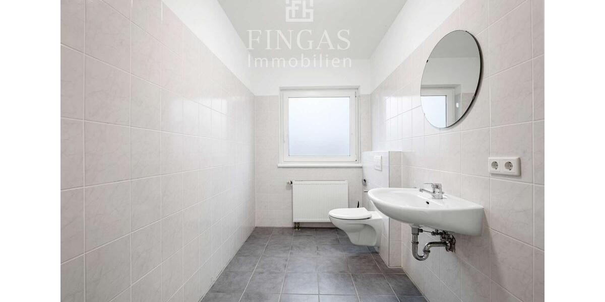 Gewerbeobjekt Schwanewede - 1.090&euro; | Angebot:25355039