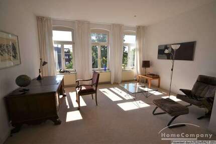 Zimmer Oldenburg Drielaker-Moor - 2 Zimmer, 1.350&euro; | Angebot:25370306