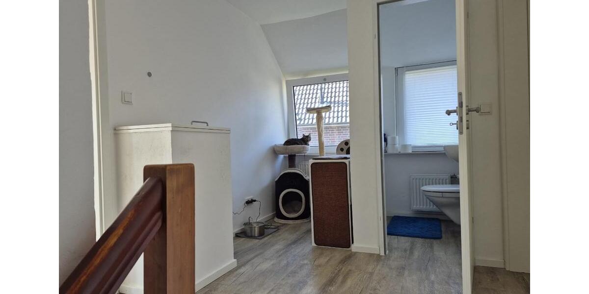 Einfamilienhaus Oldenburg Eversten - 3.5 Zimmer, 100 m&sup2;, 330.000&euro; | Angebot:25841889