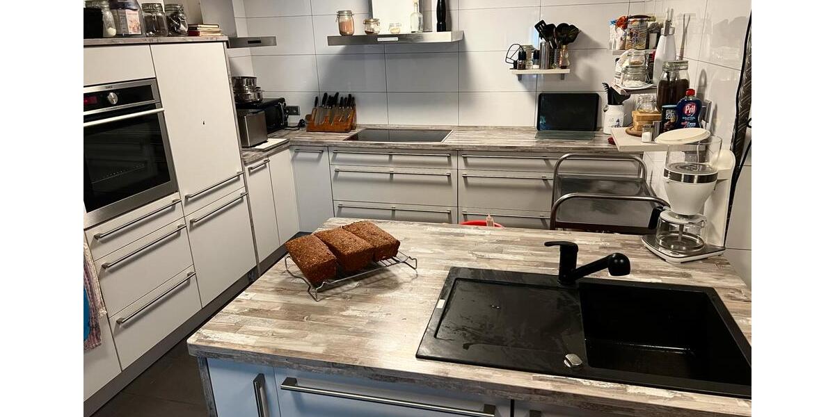 Mehrfamilienhaus, Wohnhaus Oldenburg Ziegelhof - 10 Zimmer, 202 m&sup2;, 189.500&euro; | Angebot:26037473