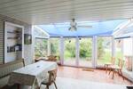 Mehrfamilienhaus, Wohnhaus Jade Sehestedt - 5 Zimmer, 125 m&sup2;, 149.000&euro; | Angebot:26331488