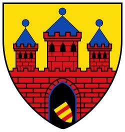 Wohnung Neu Donnerschwee