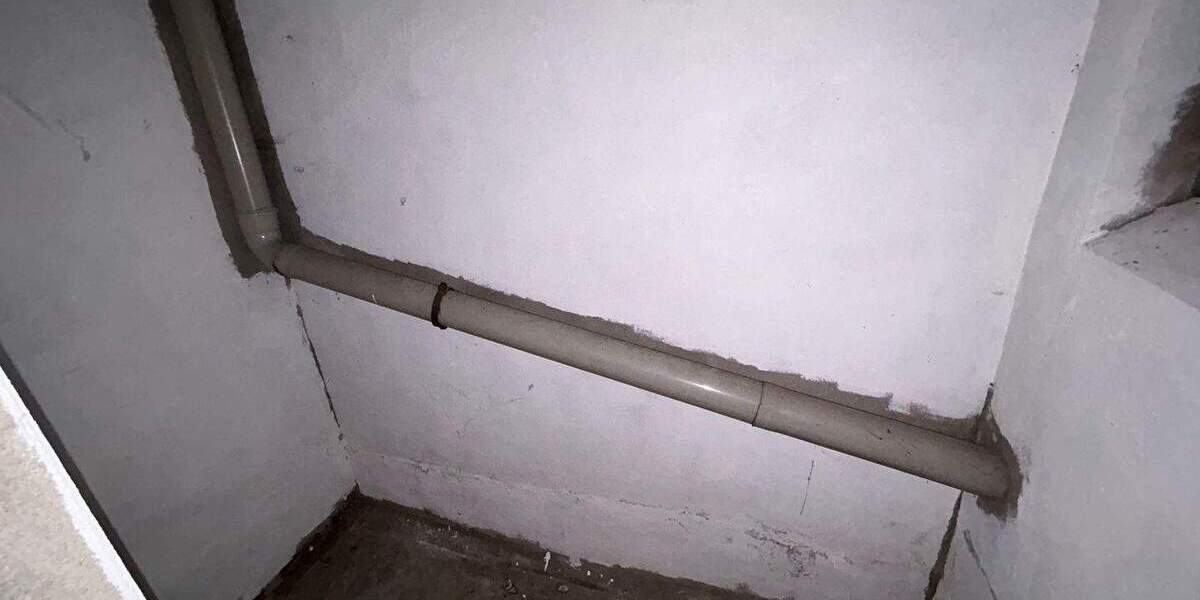 Doppelhaushälfte Oldenburg Kreyenbrück - 4 Zimmer, 92 m&sup2;, 269.000&euro; | Angebot:25836419