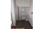 Einfamilienhaus Oldenburg Alexandersfeld - 5 Zimmer, 143 m&sup2;, 365.000&euro; | Angebot:27295132