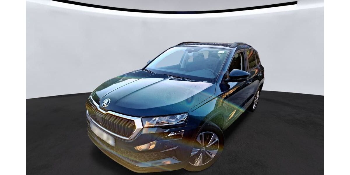 Skoda Karoq 64.860 km 22.800 &euro; Rastede/ Wahnbek 26180