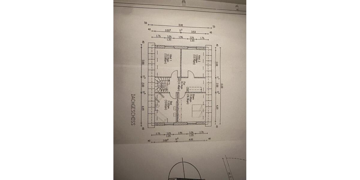 Einfamilienhaus Oldenburg Drielaker-Moor - 520.000&euro; | Angebot:27217585