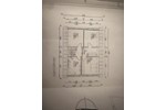 Einfamilienhaus Oldenburg Drielaker-Moor - 520.000&euro; | Angebot:27217585