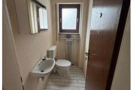 Wohnung Ganderkesee - 4 Zimmer, 128 m&sup2;, 1.200&euro; | Angebot:25087286