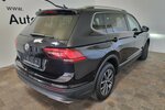 VW Tiguan Allspace LED AHK VIC 7-Sitze Memory Leder 117.700 km 27.850 &euro; Garrel 49681