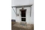 Etagenwohnung Oldenburg Bürgeresch - 4 Zimmer, 139 m&sup2;, 1.500&euro; | Angebot:26656239