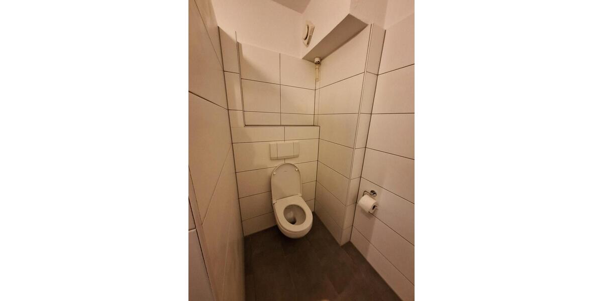 Etagenwohnung Westerstede - 1 Zimmer, 43 m&sup2;, 625&euro; | Angebot:26694614