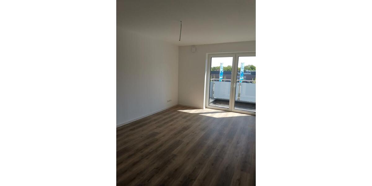 Einfamilienhaus Bad Zwischenahn - 3 Zimmer, 111 m&sup2;, 499.000&euro; | Angebot:26367656