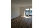 Einfamilienhaus Bad Zwischenahn - 3 Zimmer, 111 m&sup2;, 499.000&euro; | Angebot:26367656
