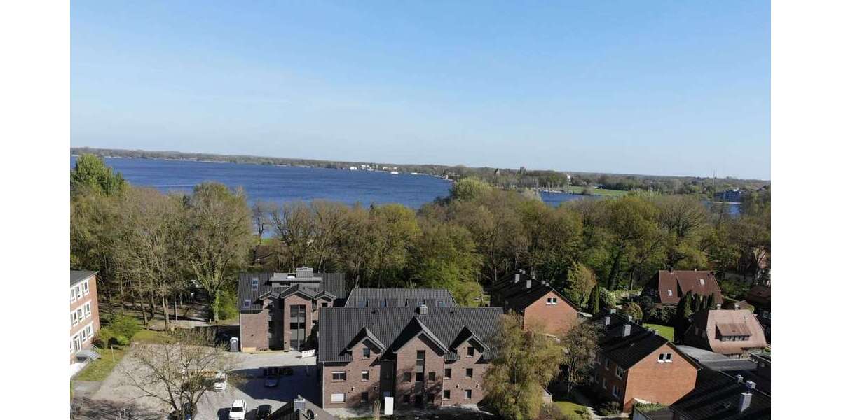 Einfamilienhaus Bad Zwischenahn / Rostrup Rostrup - 18 Zimmer, 605 m&sup2;, 3.000.000&euro; | Angebot:26341544