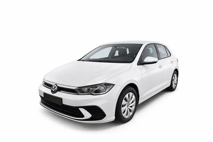 VW Polo 40.000 km 15.920 &euro; Wardenburg 26203