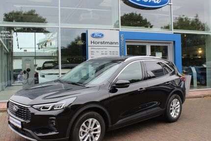 Ford Kuga 20.052 km 28.950 &euro; Rastede 26180