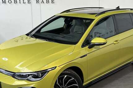 VW Golf 9.750 km 34.749 &euro; Wardenburg 26203