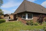 Einfamilienhaus Jade - 5 Zimmer, 119 m&sup2;, 329.000&euro; | Angebot:26483797