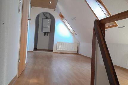 Wohnung Berne - 2 Zimmer, 56 m&sup2;, 390&euro; | Angebot:26234882