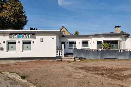 Gewerbeobjekt Ganderkesee - 2.000&euro; | Angebot:23357213