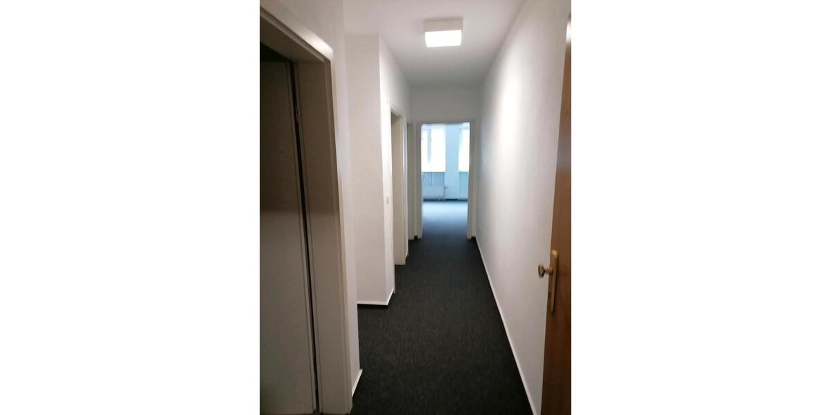 Etagenwohnung Wardenburg - 1 Zimmer, 38 m&sup2;, 117.500&euro; | Angebot:27040237