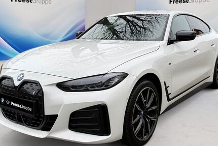 BMW i4 20.160 km 39.990 &euro; Oldenburg 26135