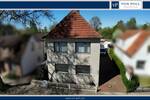 Gewerbeobjekt Delmenhorst Mitte - 450.000&euro; | Angebot:26685250