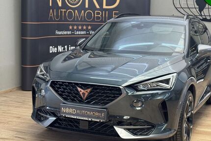 Cupra Formentor 79.670 km 22.800 &euro; Rastede/ Wahnbek 26180