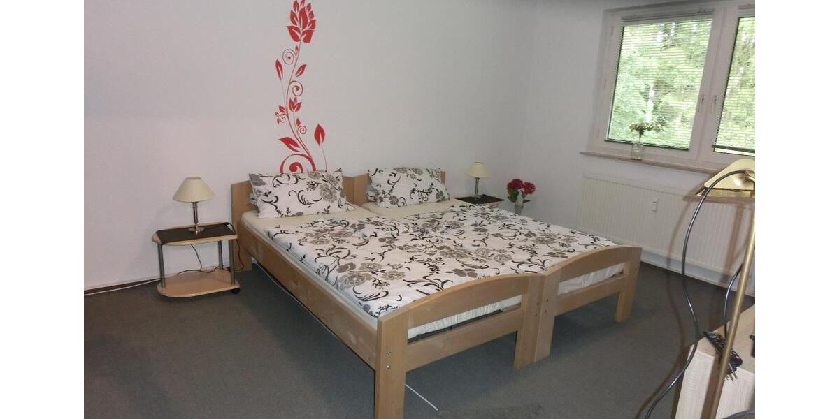 Etagenwohnung Schwanewede - 3 Zimmer, 69 m&sup2;, 149.000&euro; | Angebot:26957864