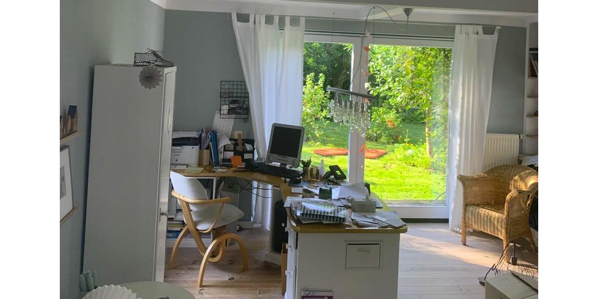 Einfamilienhaus Oldenburg Alexandersfeld - 8 Zimmer, 202 m&sup2;, 689.000&euro; | Angebot:26920855