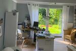 Einfamilienhaus Oldenburg Alexandersfeld - 8 Zimmer, 202 m&sup2;, 689.000&euro; | Angebot:26920855