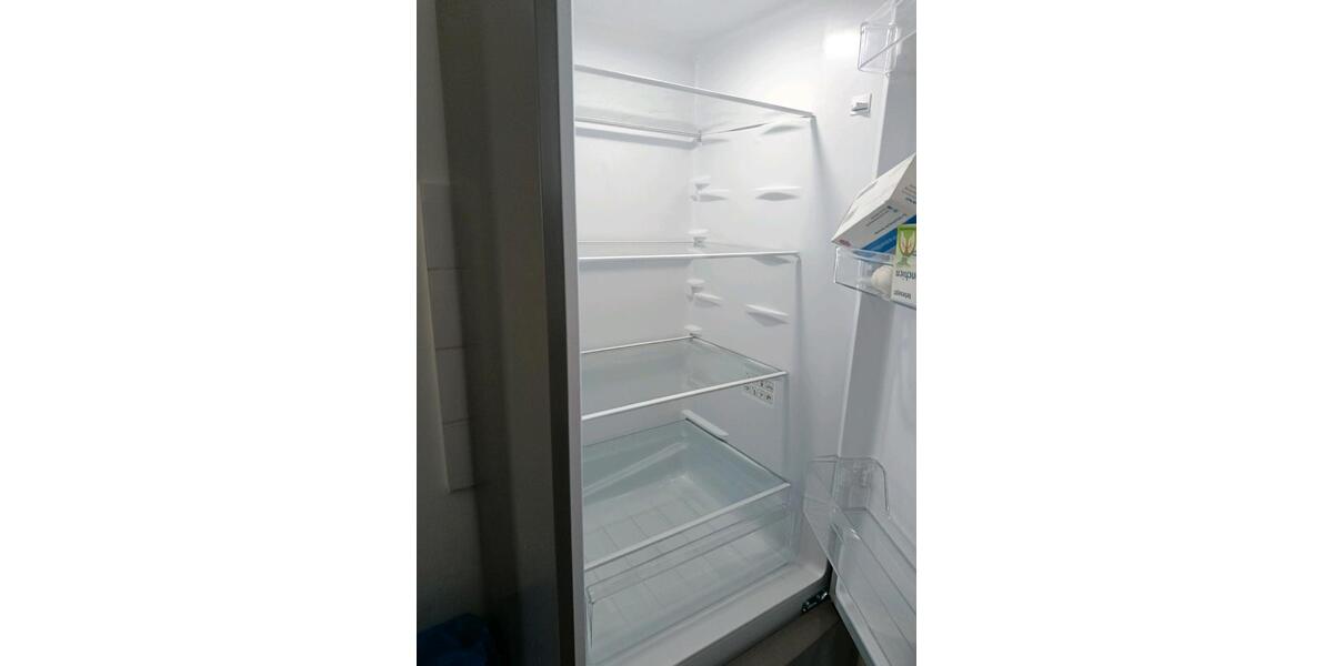 Etagenwohnung Oldenburg Kreyenbrück - 2 Zimmer, 42 m&sup2;, 480&euro; | Angebot:25756571