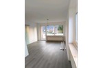 Etagenwohnung Oldenburg Drielaker-Moor - 3 Zimmer, 75 m&sup2;, 285.000&euro; | Angebot:27197547