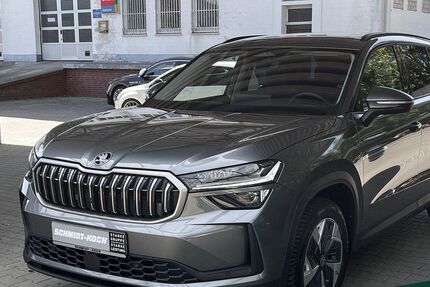 Skoda Kodiaq 14.995 km 48.950 &euro; Delmenhorst 27751