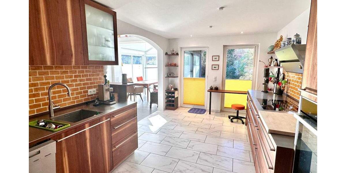 Mehrfamilienhaus, Wohnhaus Bad Zwischenahn Elmendorf - 4 Zimmer, 183 m&sup2;, 549.000&euro; | Angebot:25773906