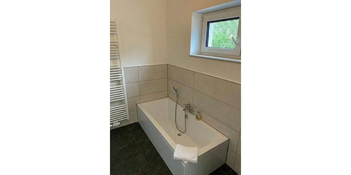 Einfamilienhaus Delmenhorst Bungerhof - 3 Zimmer, 110 m&sup2;, 395.000&euro; | Angebot:26306023