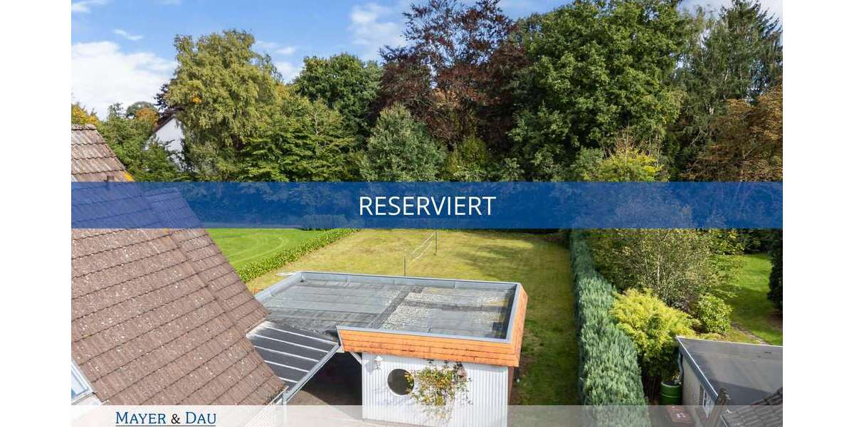 Grundstück zu verkaufen in Rastede 135.000 € 450 m² zimmer