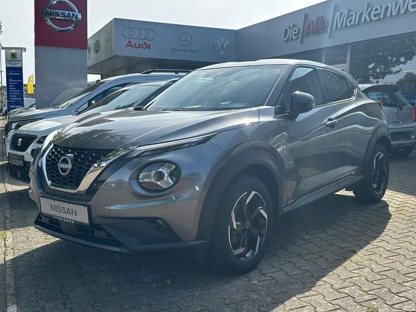 Juke