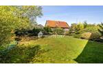 Charmantes, freistehendes Einfamilienhaus mit großem Garten und vielfältigem Potenzial
